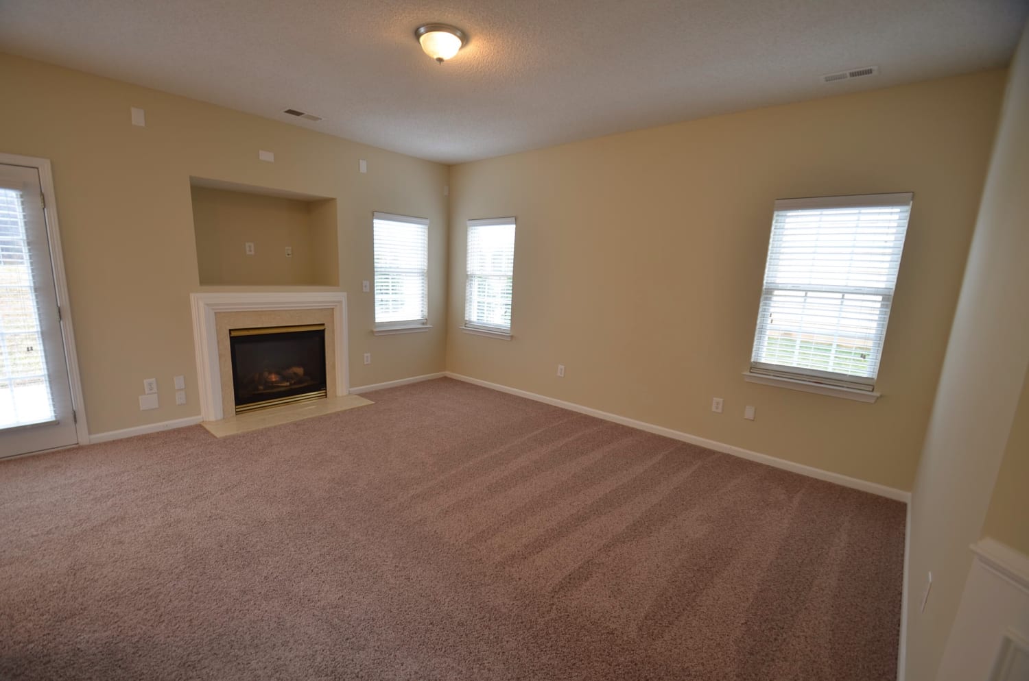 13407 Willow Falls Rd photo 3