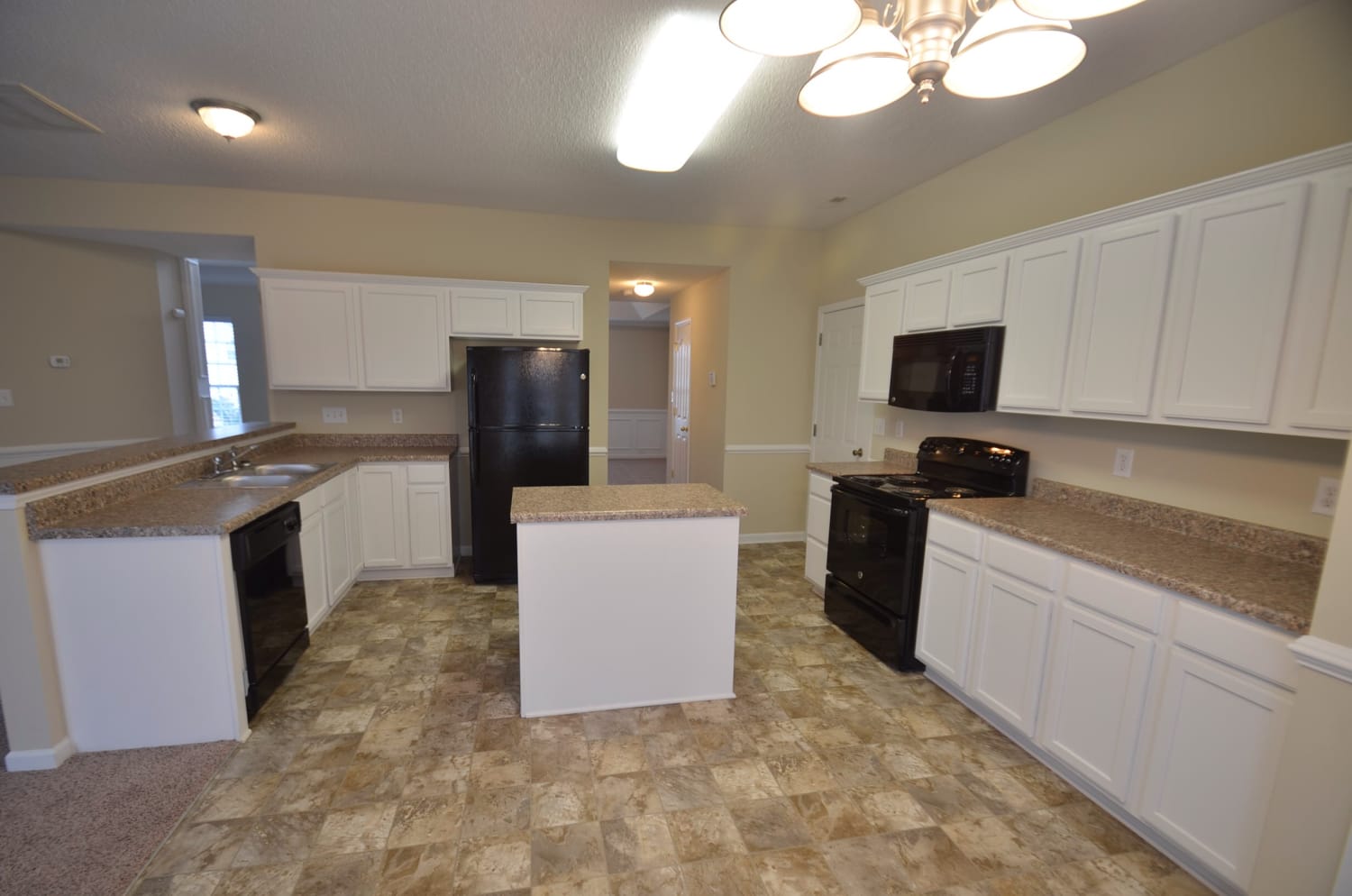 13407 Willow Falls Rd photo 5