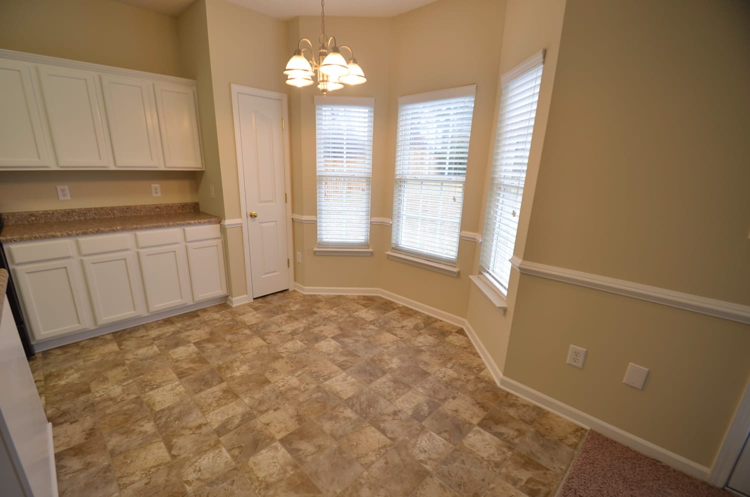 13407 Willow Falls Rd photo 4