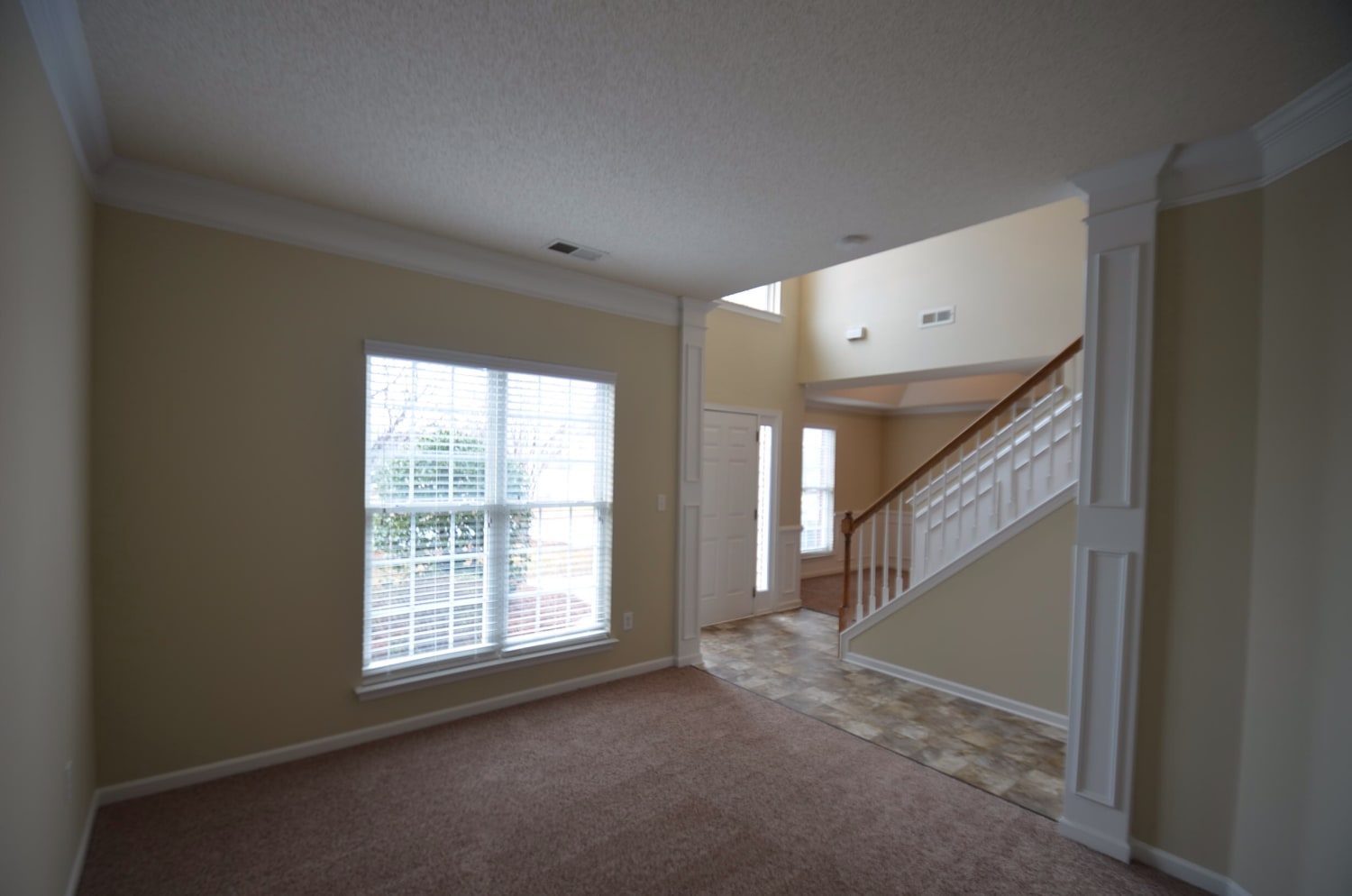 13407 Willow Falls Rd photo 2