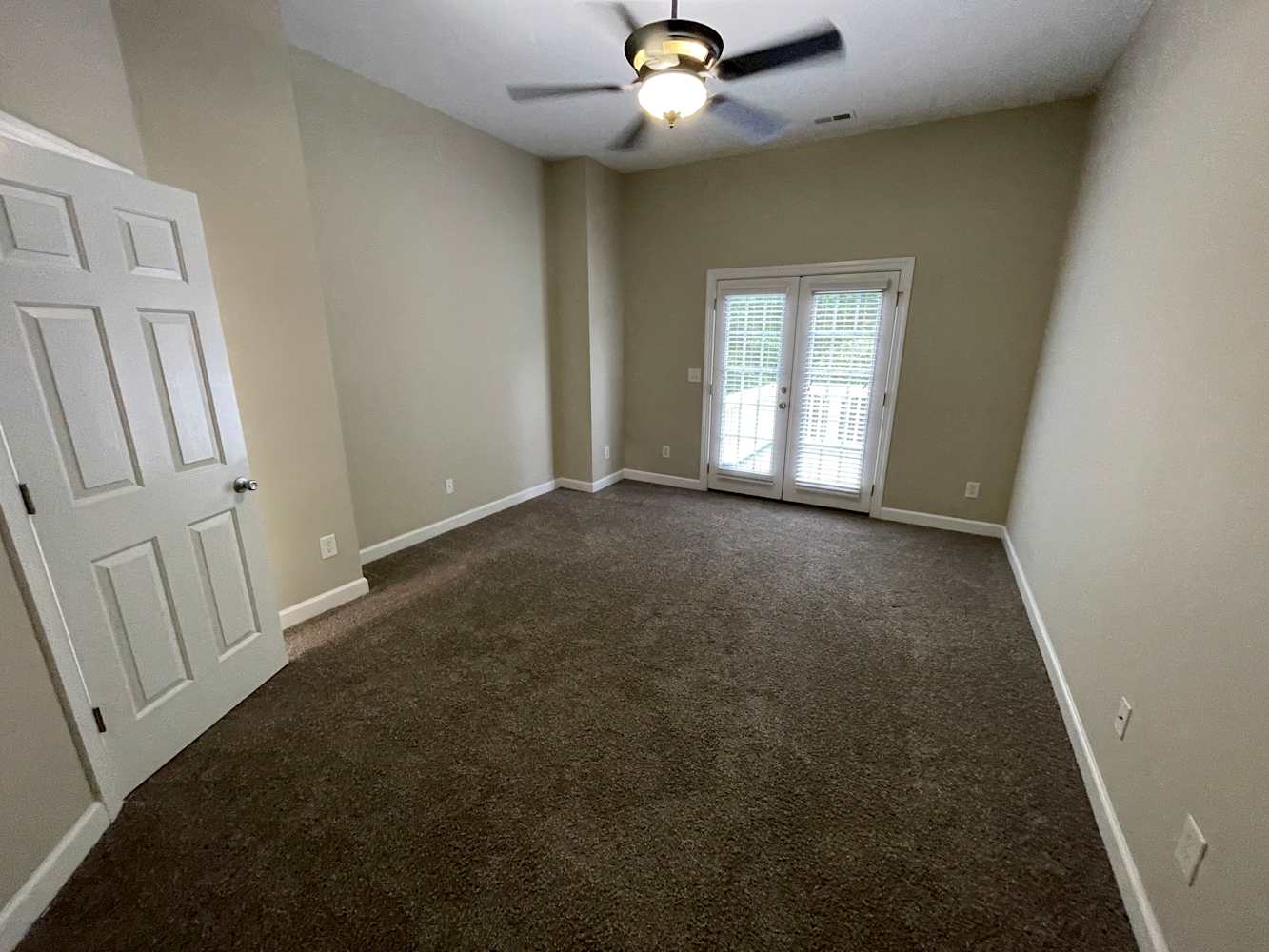 8629 Covedale Crossings Cir photo 5