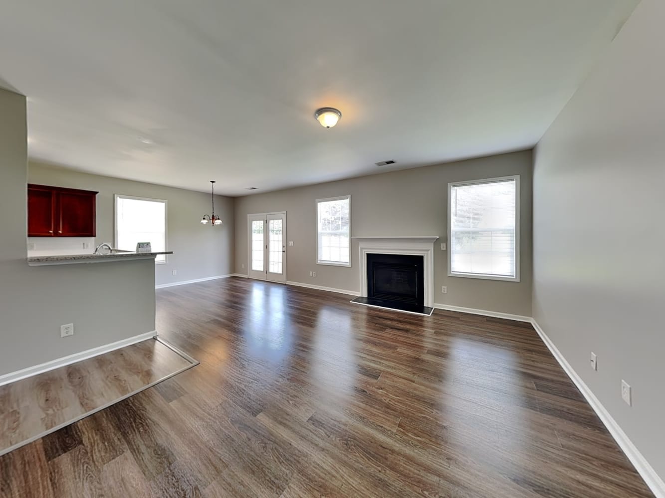 14433 Asheton Creek Dr photo 5