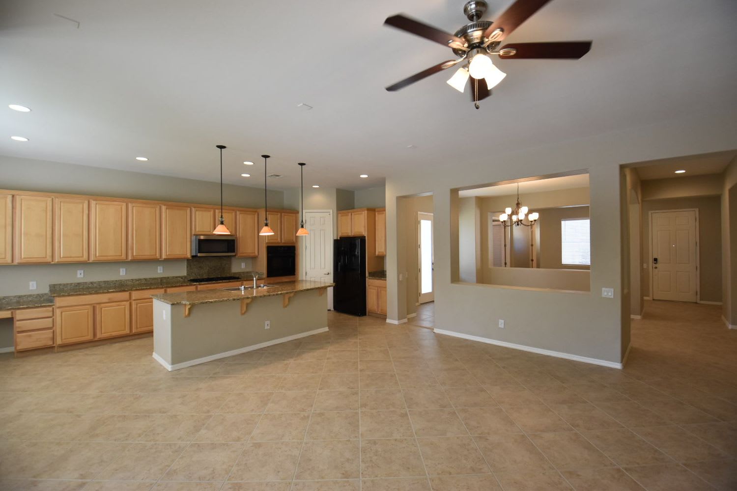 2867 Donegal St photo 5