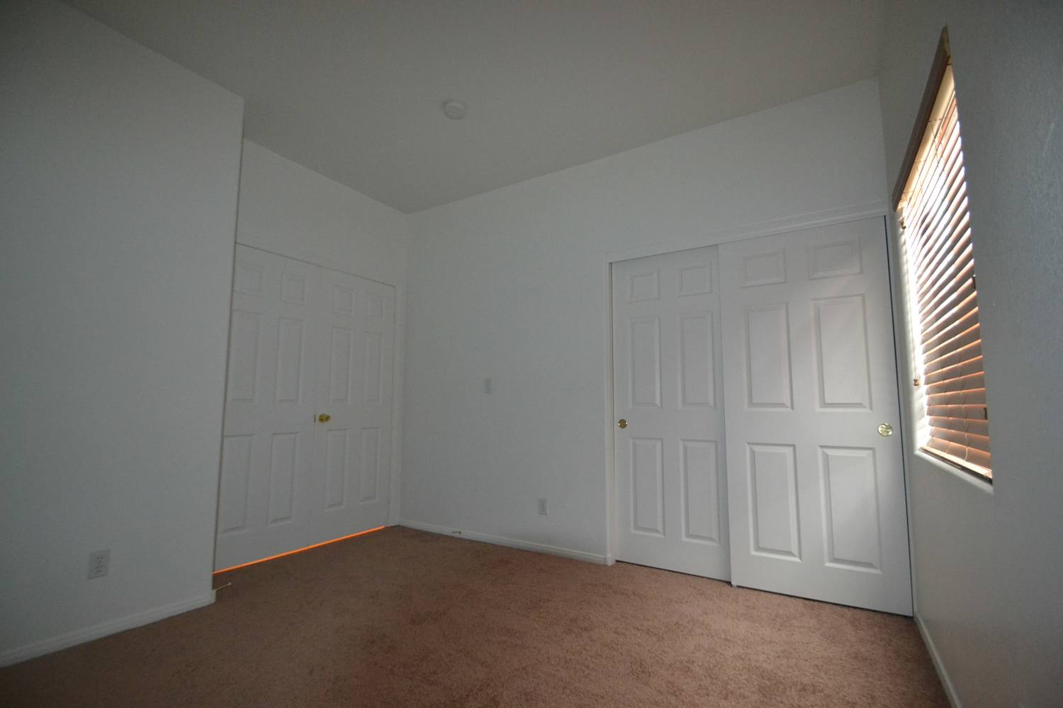 616 Cowboy Cross Ave photo 4