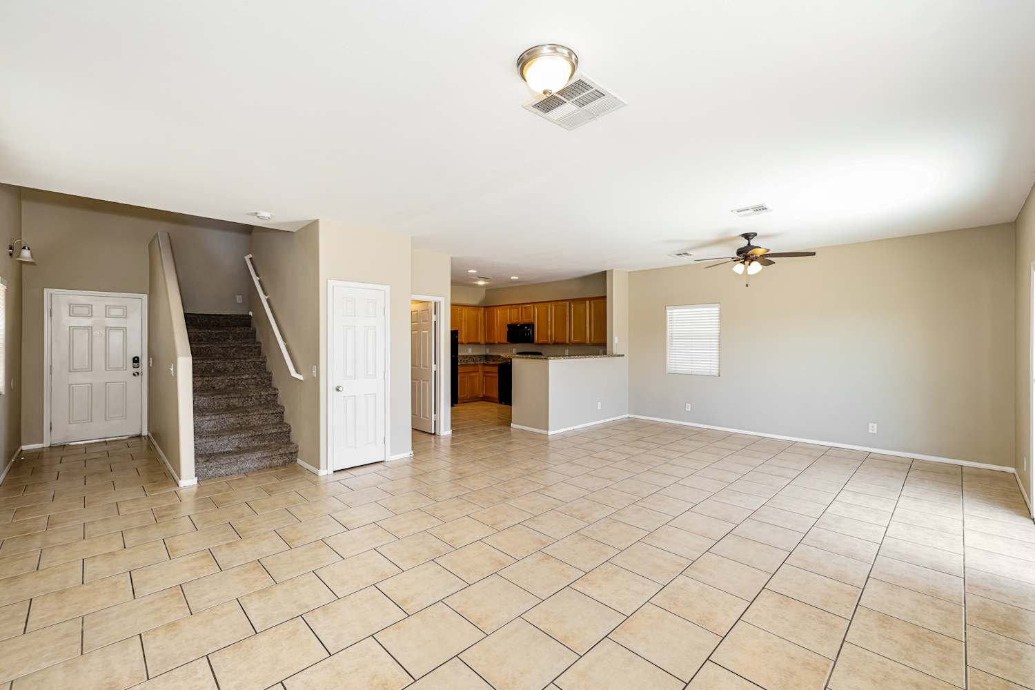 10518 Ohrid Lake Ct photo 5