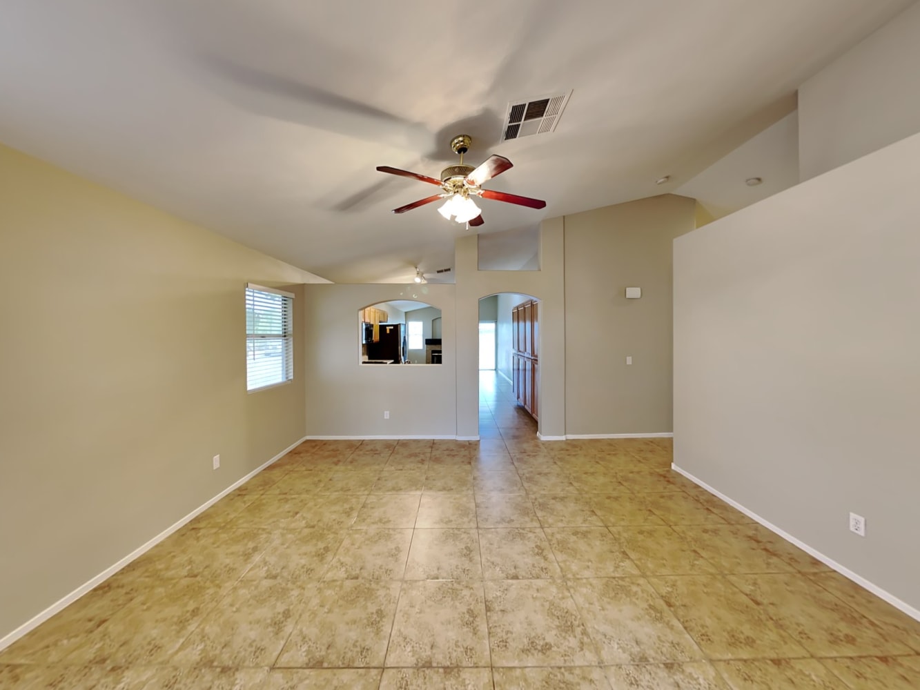 7036 Overhill Ave photo 3