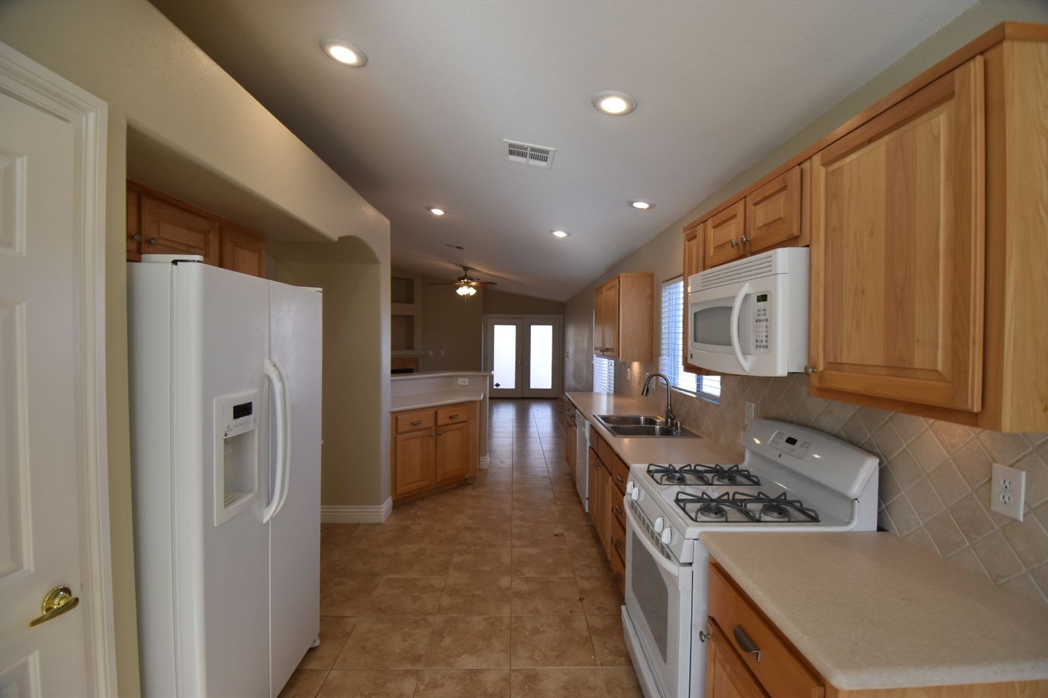 4432 Meadowlark Wing Way photo 4