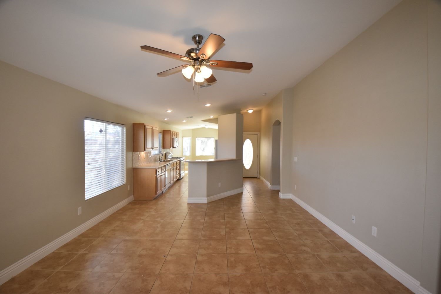 4432 Meadowlark Wing Way photo 3