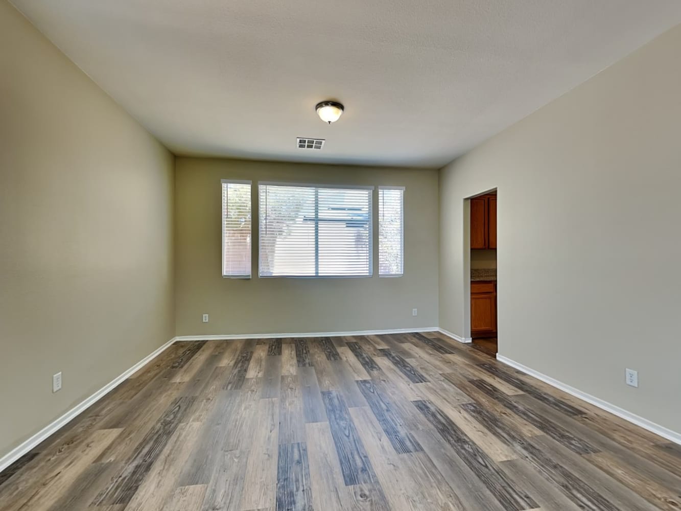 3814 Lillian Wood Ave photo 5