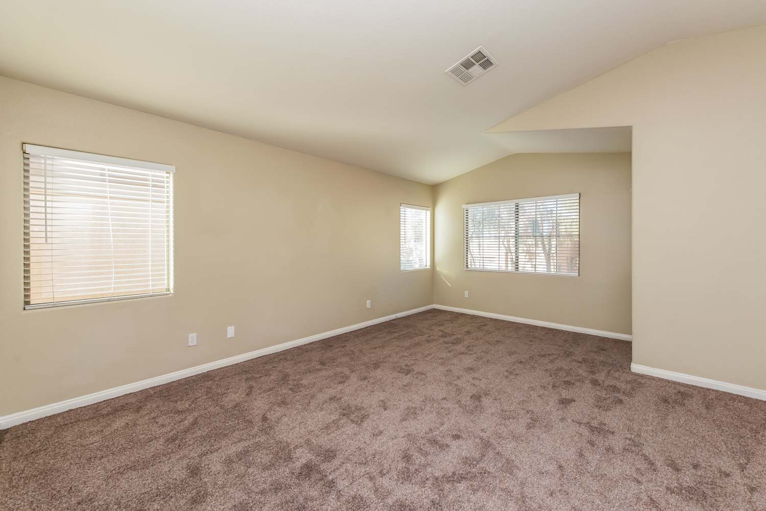 6545 Butterfly Sky St photo 4
