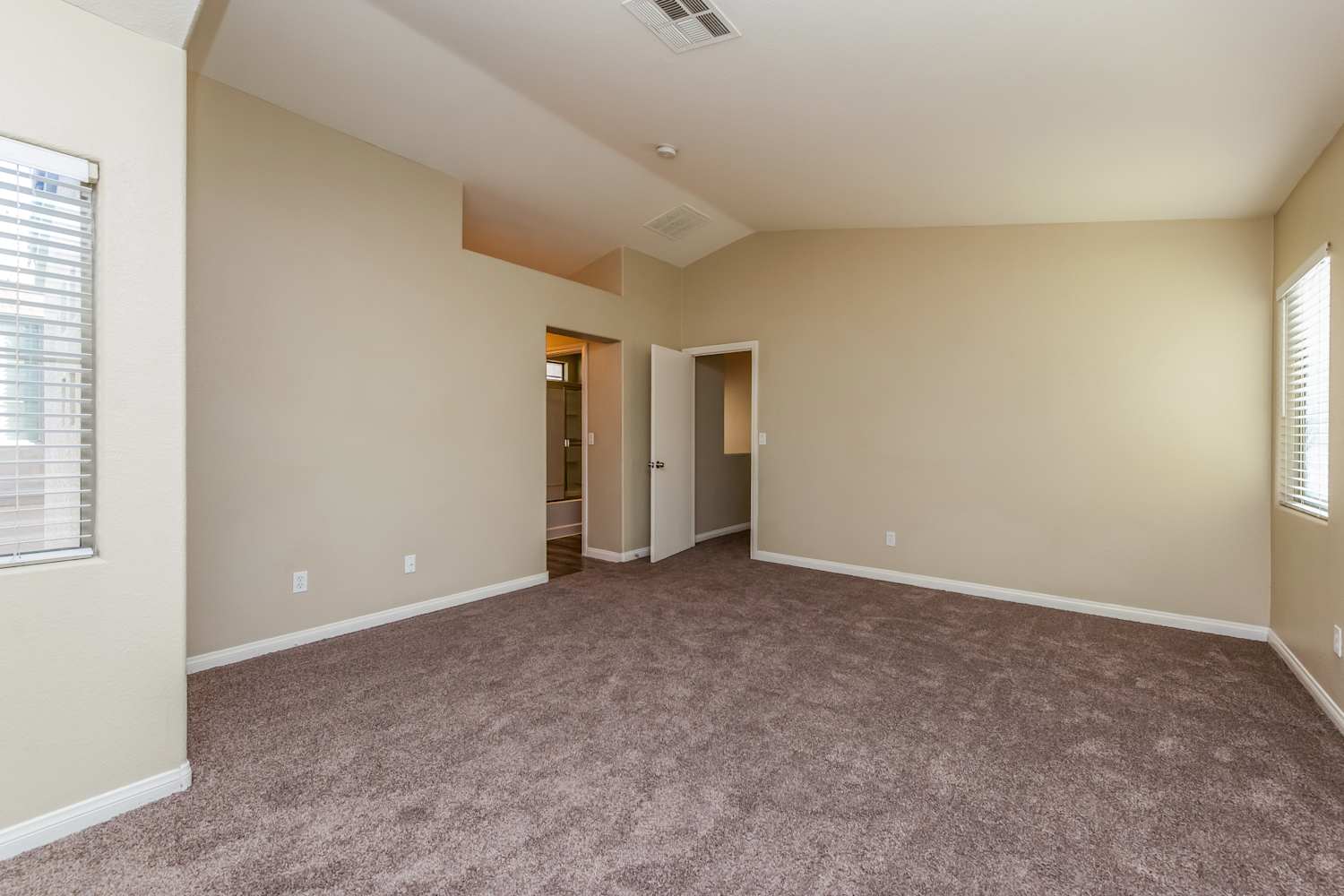 6545 Butterfly Sky St photo 5