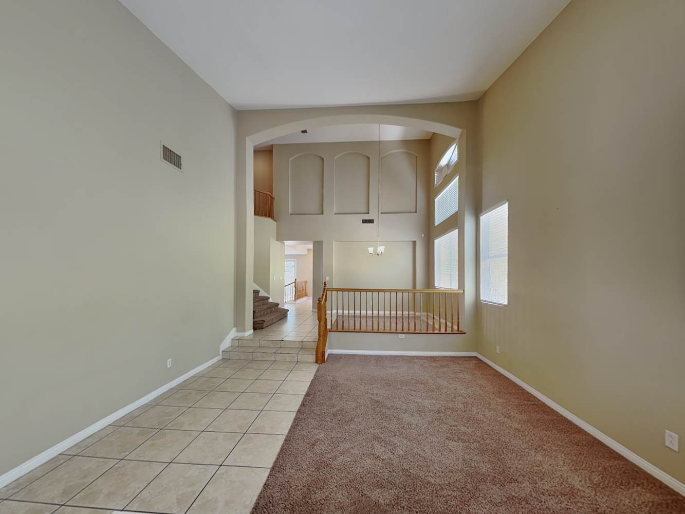 915 Golden Poppy St photo 5