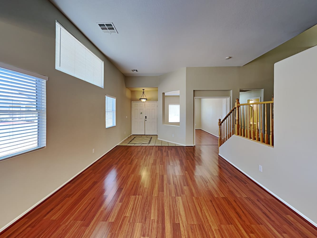 4441 Rockaway Beach St photo 5