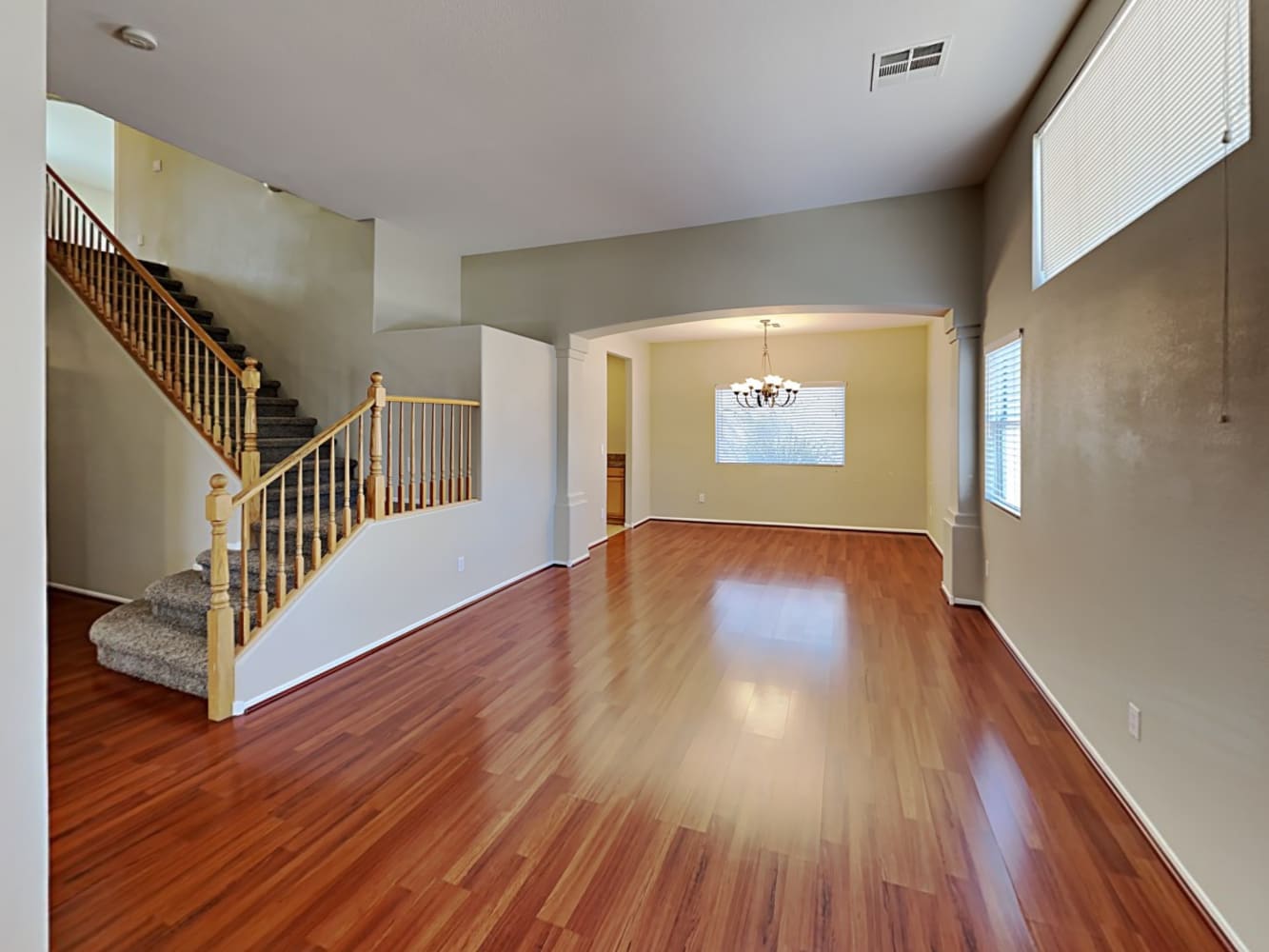 4441 Rockaway Beach St photo 4