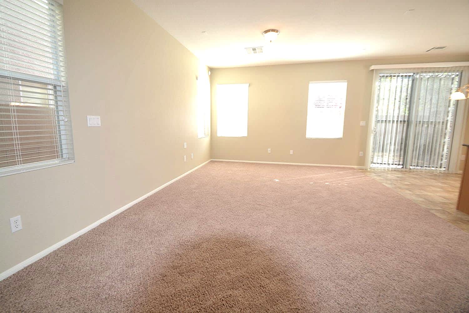 10527 Laurelwood Lake Ave photo 3