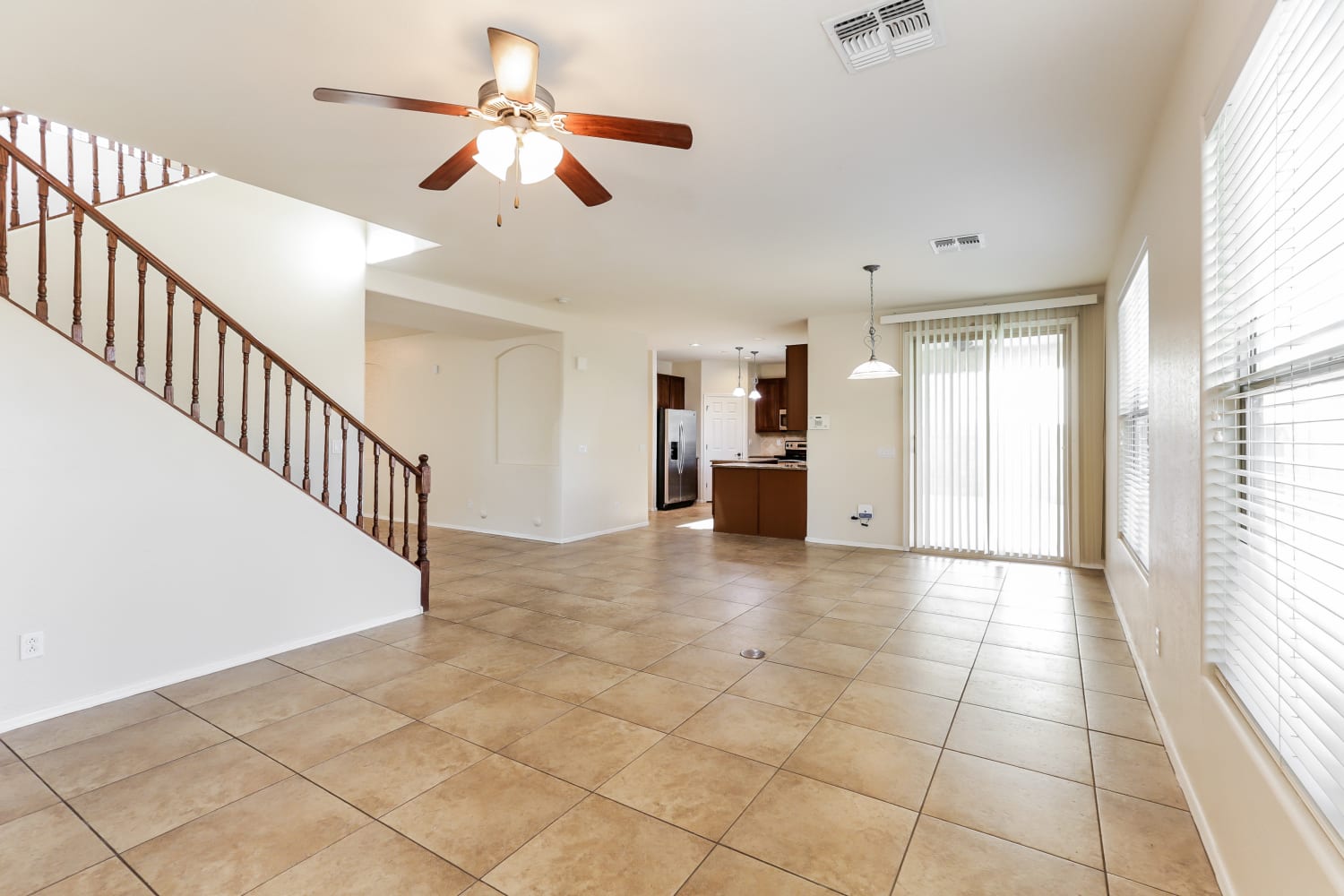 4508 W Burgess Ln photo 5