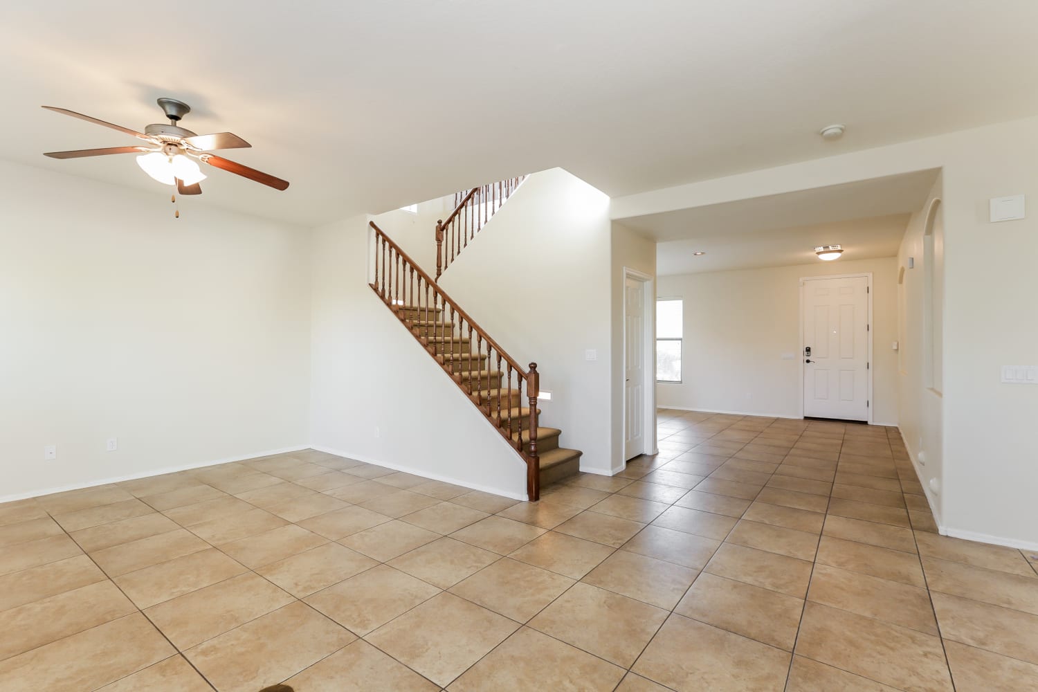 4508 W Burgess Ln photo 4