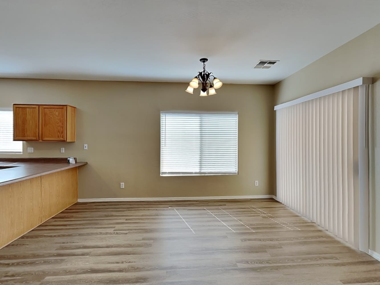 13010 W Rosewood Dr photo 5