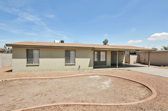 4131 N 74th Dr photo 2