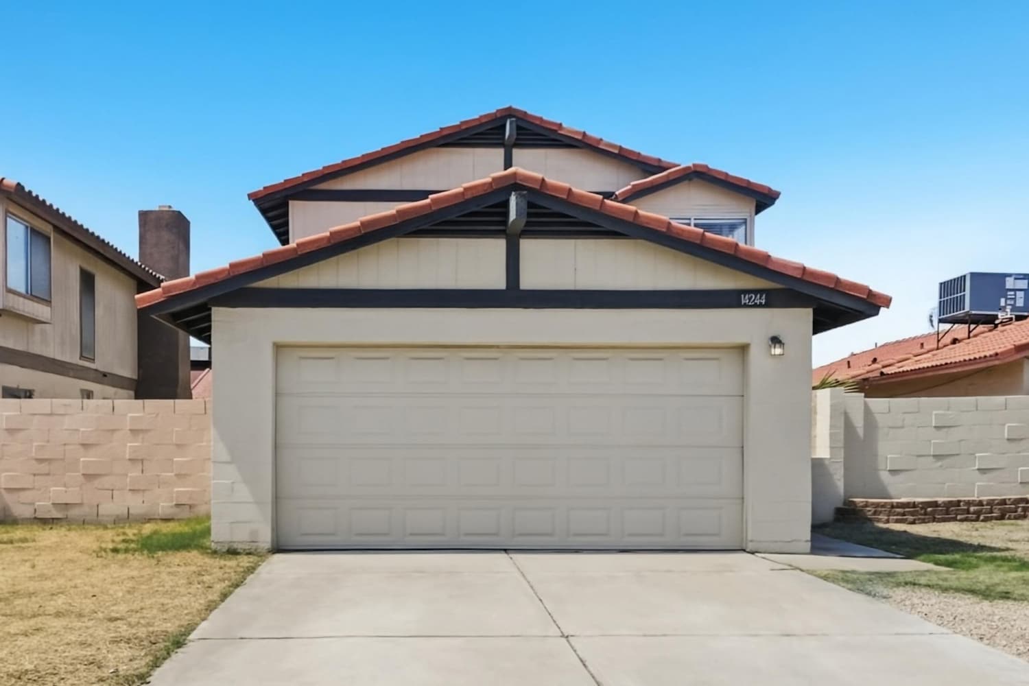 14244 N 49th Dr photo 2