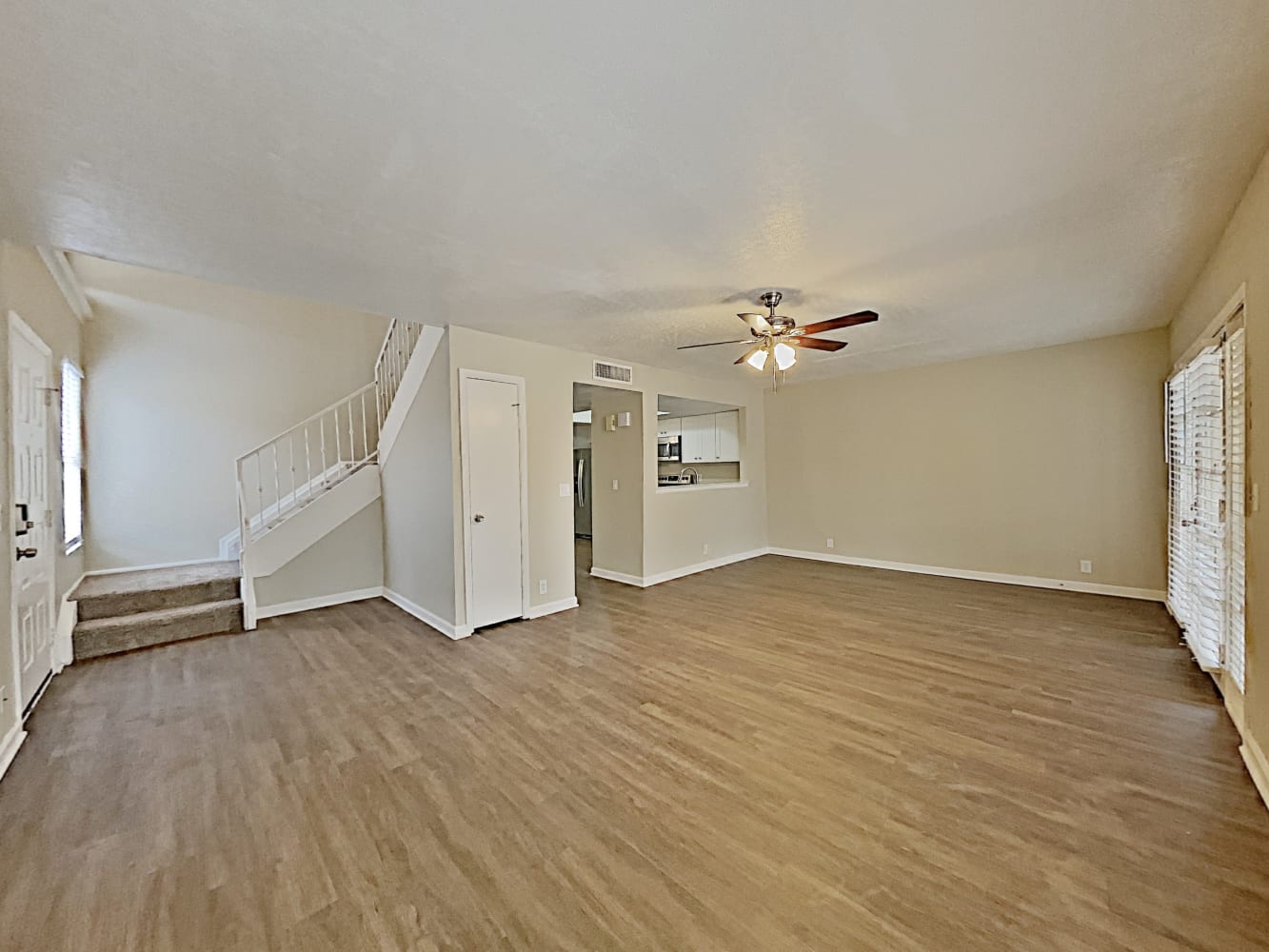 14244 N 49th Dr photo 5