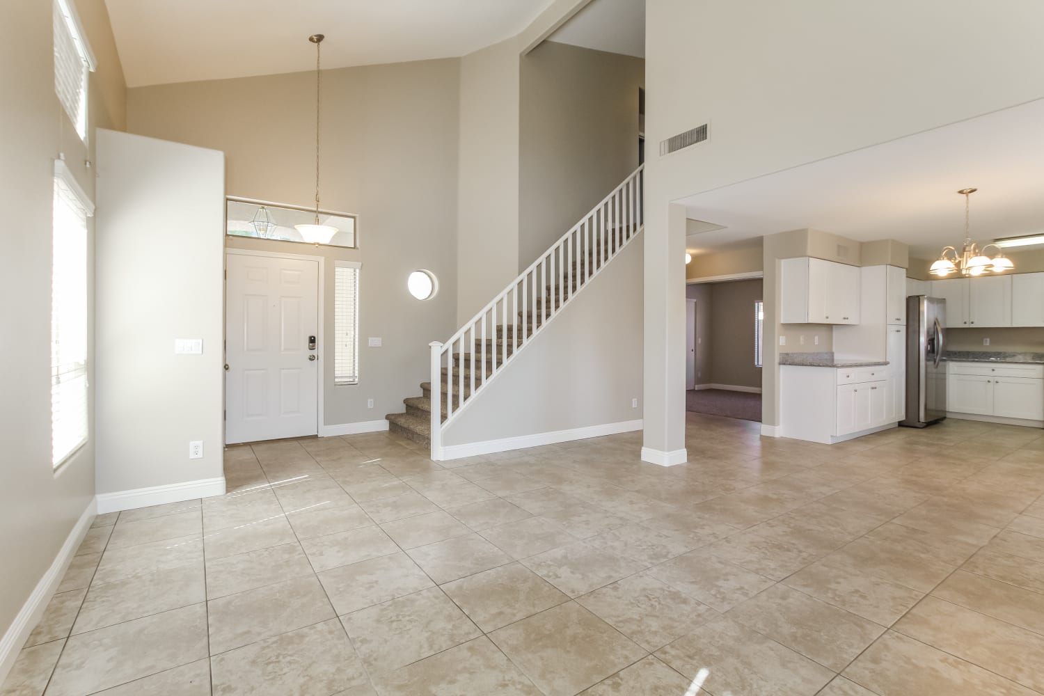 16845 W Windermere Way Surprise, AZ 85374 photo 4