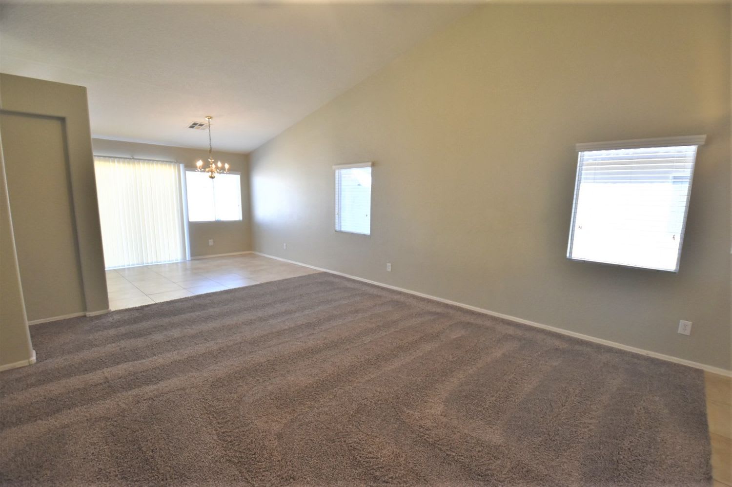 10436 W Granada Rd photo 4