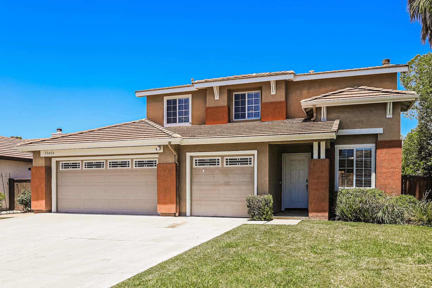 23024 Teil Glen Rd photo 4