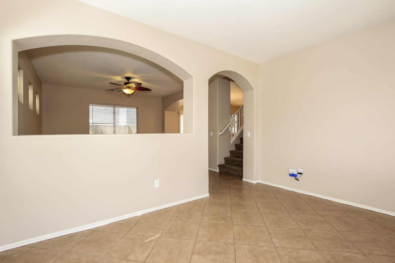 12170 W Yavapai Ln Avondale, AZ 85323 photo 5