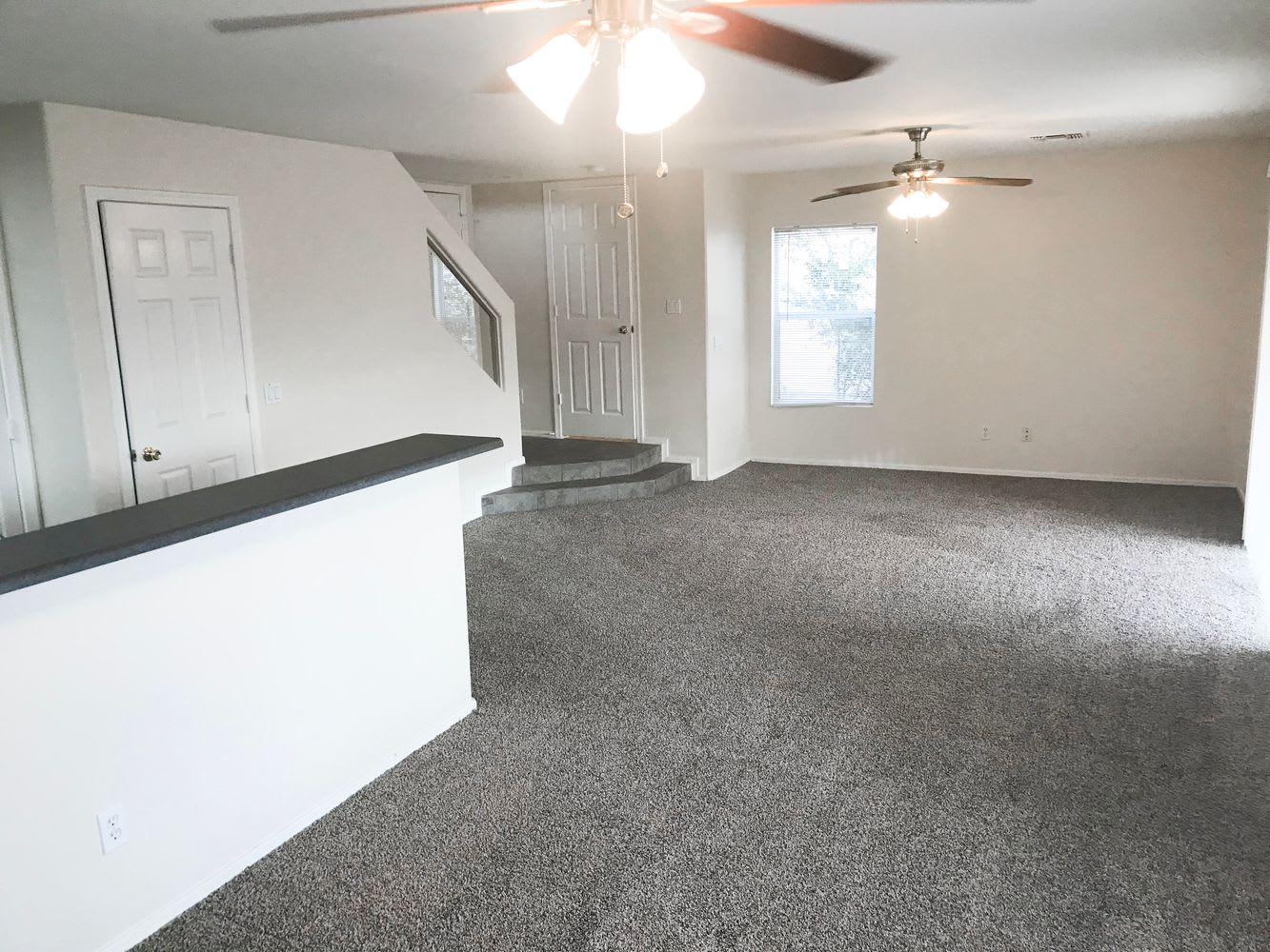 12833 W Paradise Dr photo 2