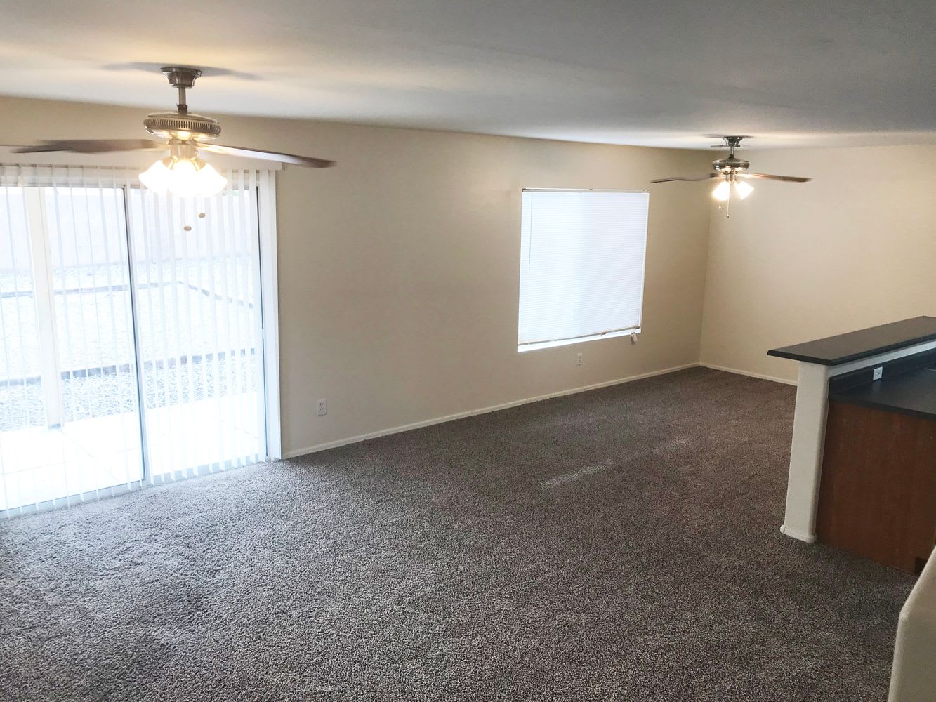 12833 W Paradise Dr photo 3