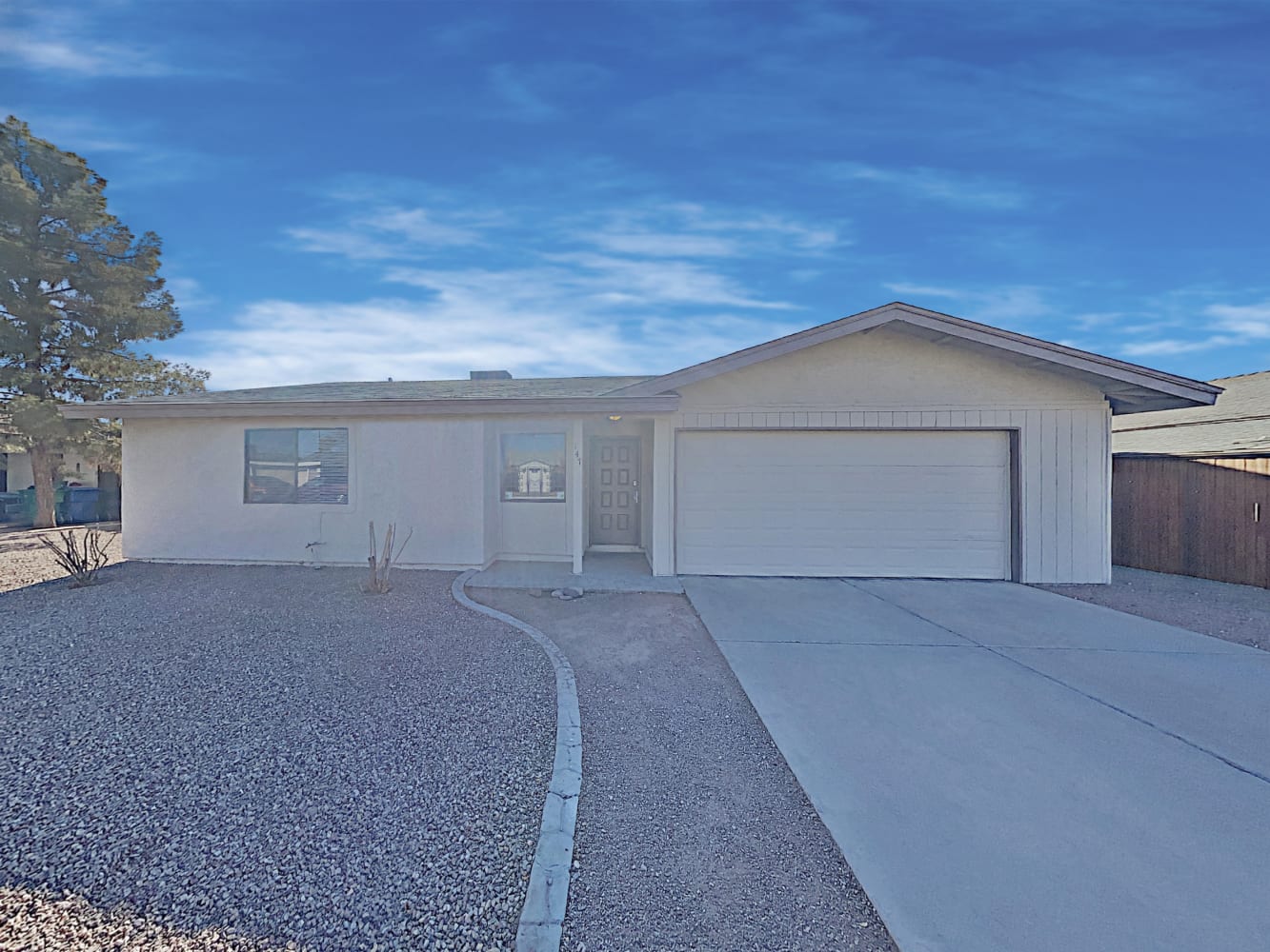 147 W Hillside St Mesa, AZ 85201 photo 2