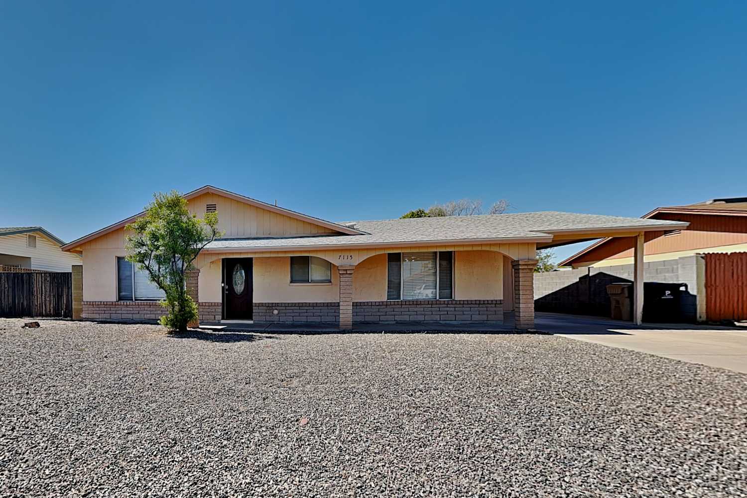7115 W North Ln Peoria, AZ 85345 photo 2