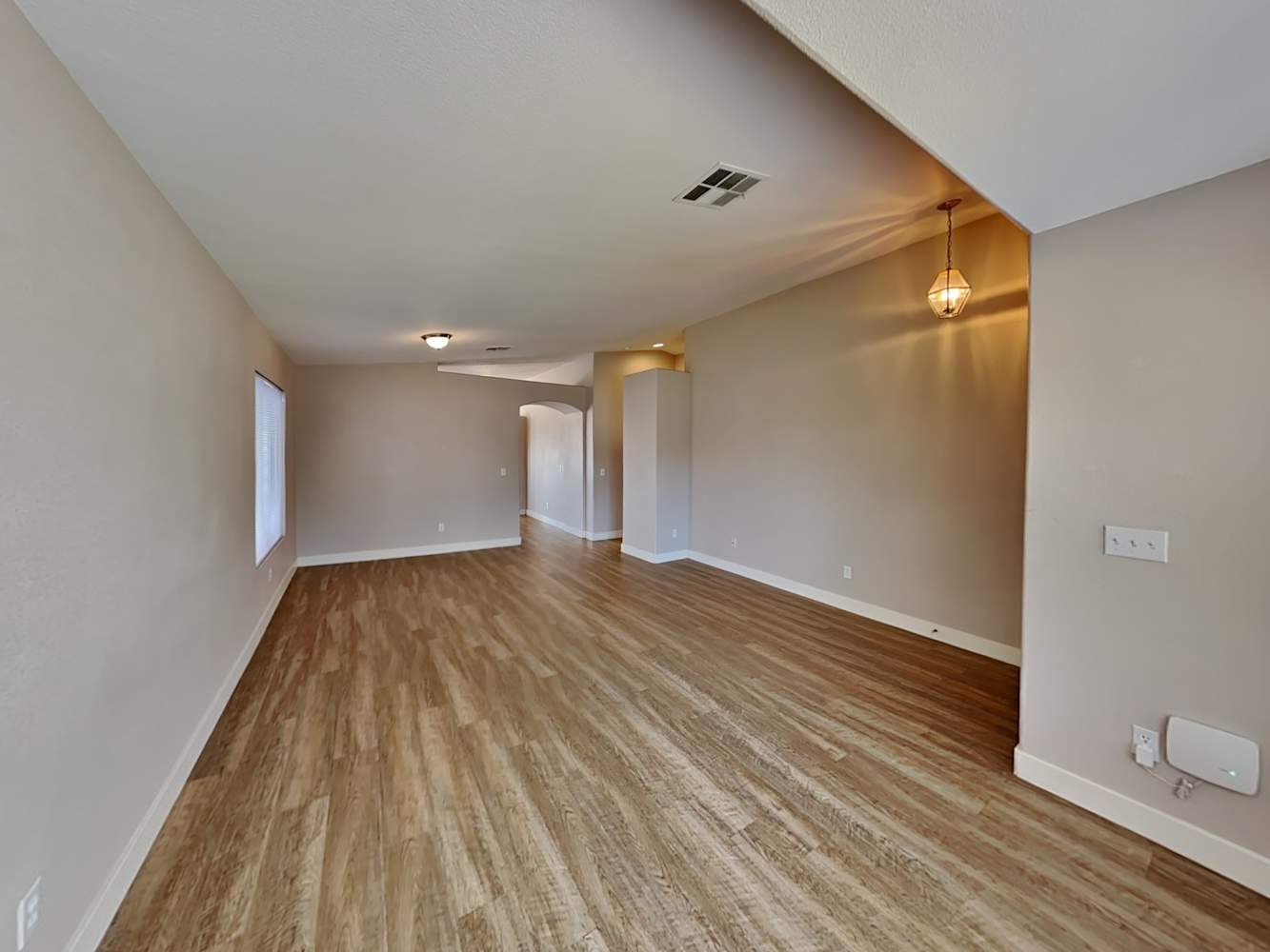 6240 Branded Brook Ave photo 3