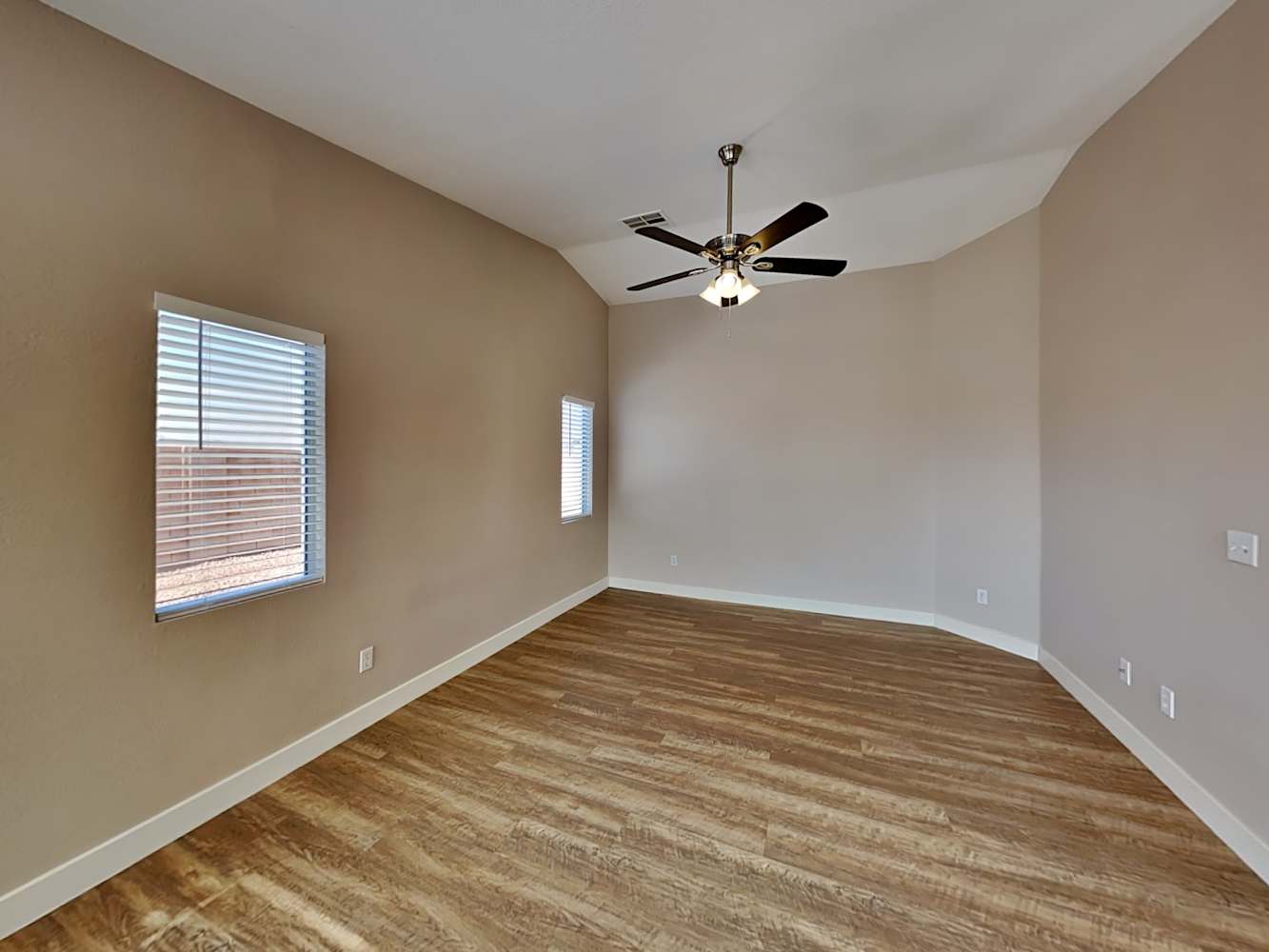 6240 Branded Brook Ave photo 5