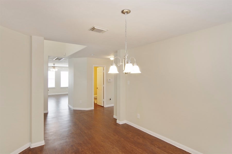 16114 Majestic Glen Ln photo 5