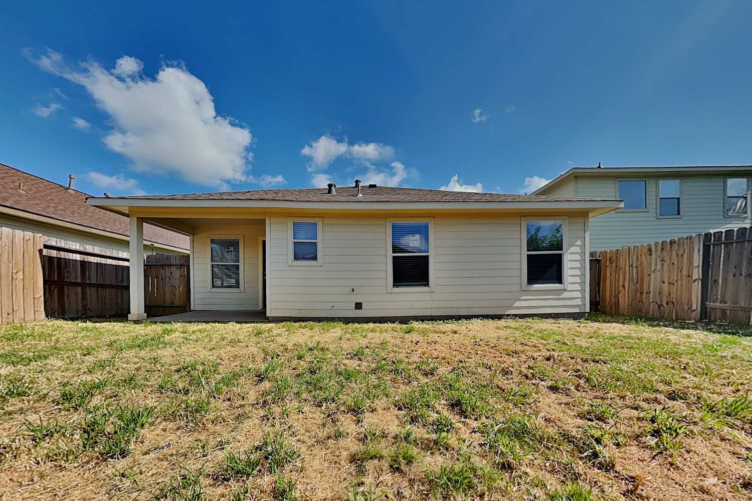 1014 Redcrest Springs Ct photo 4