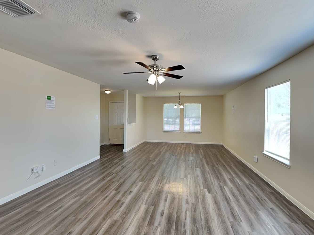 6503 Citrus Field Ln photo 4