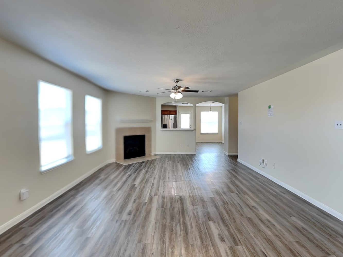 6503 Citrus Field Ln photo 5