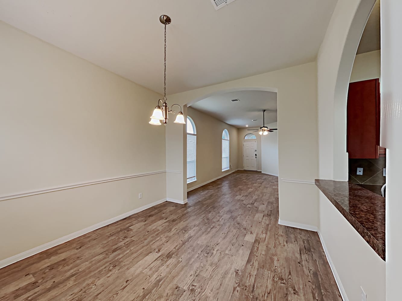 1022 Bahia Vista Dr photo 5