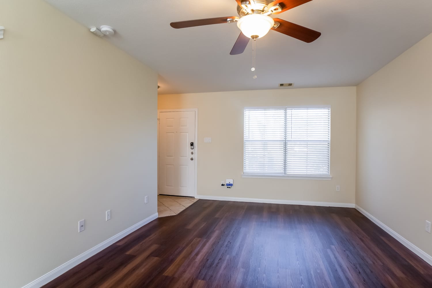 13321 Enchanted Way Dr photo 3