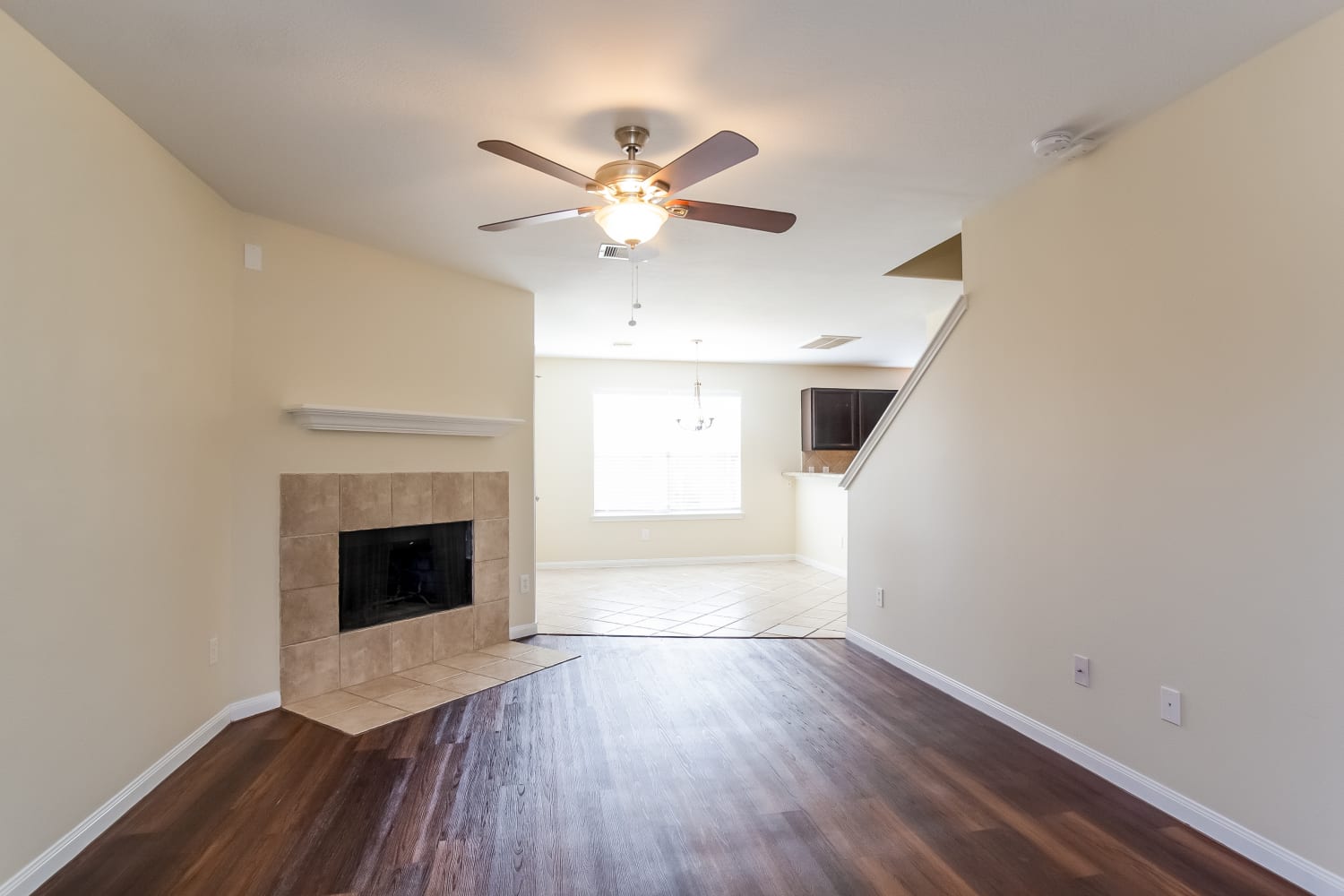 13321 Enchanted Way Dr photo 4