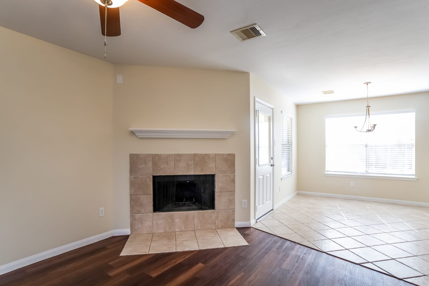 13321 Enchanted Way Dr photo 5