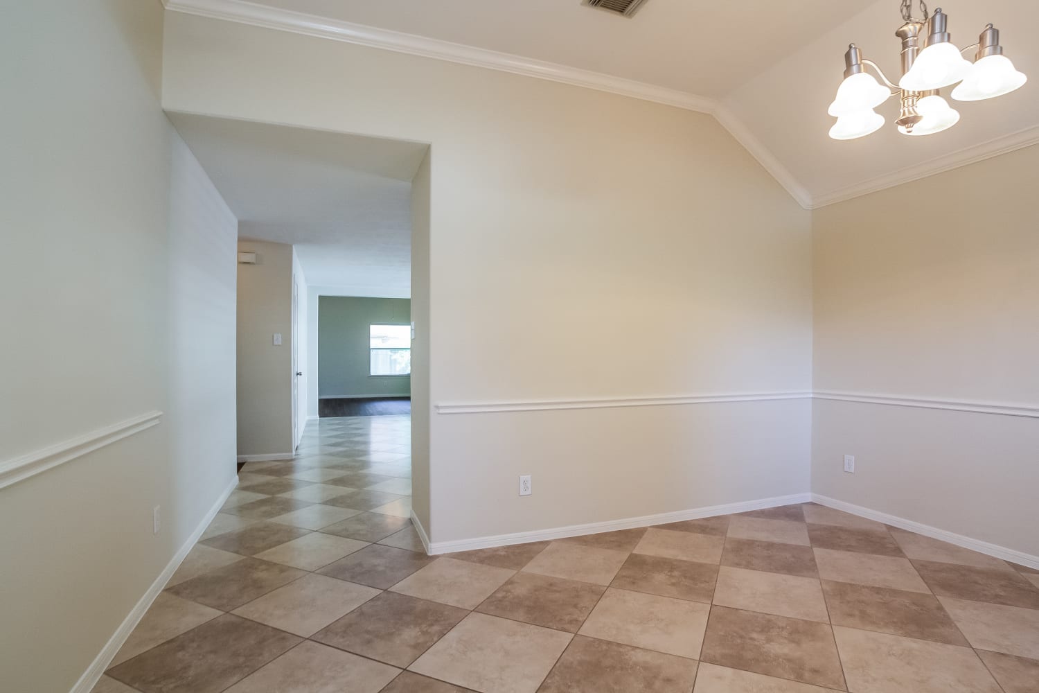 30723 Ginger Trace Dr photo 3