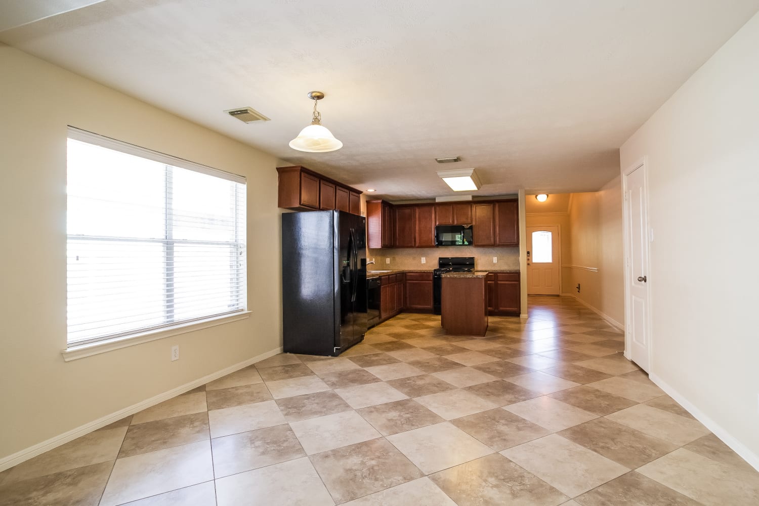 30723 Ginger Trace Dr photo 5