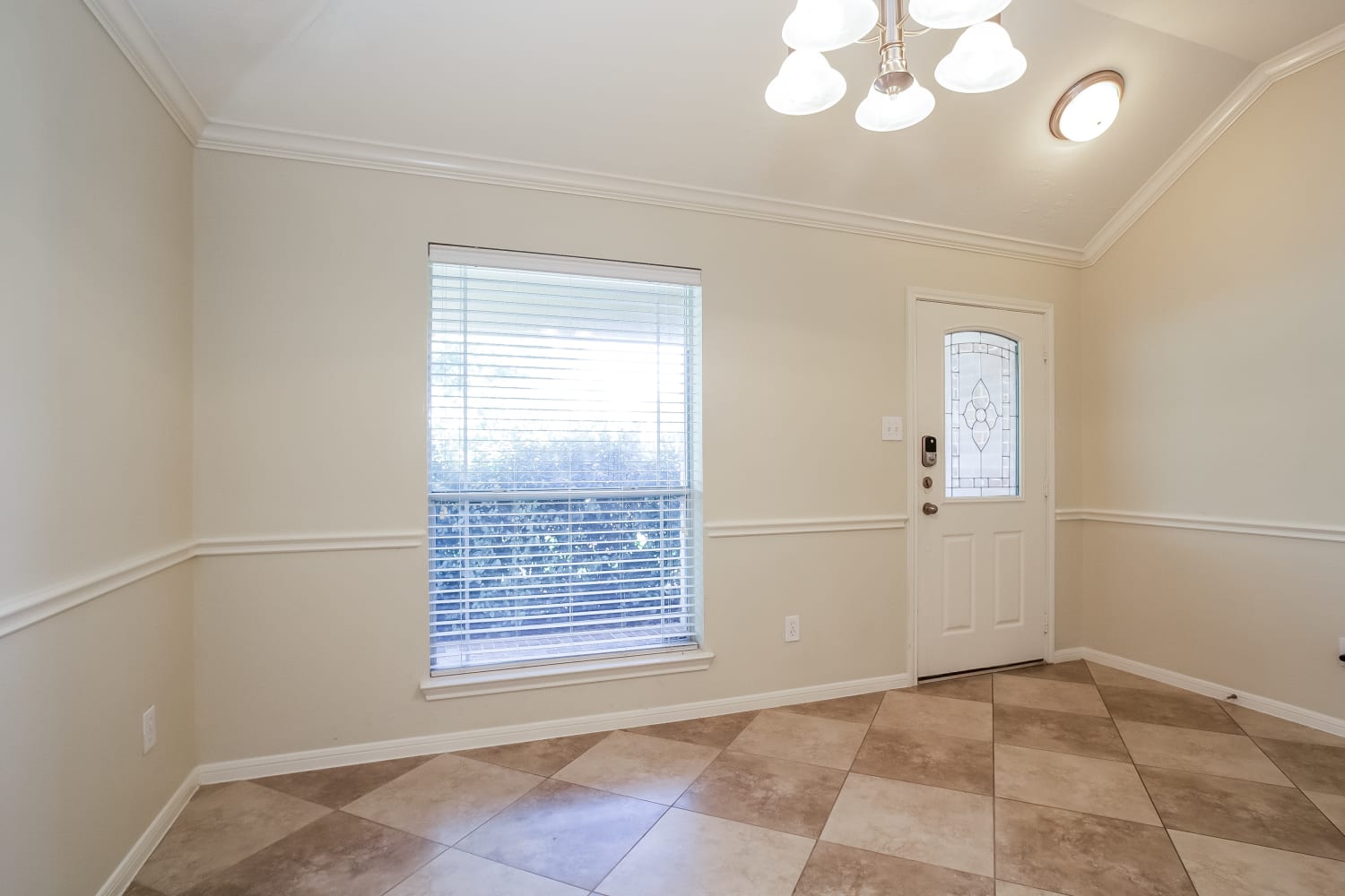 30723 Ginger Trace Dr photo 4