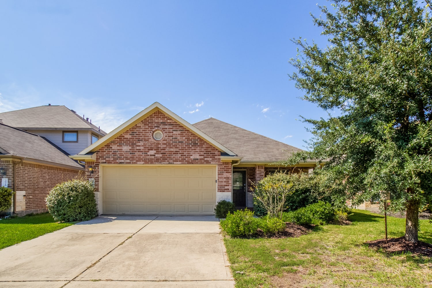 30723 Ginger Trace Dr photo 2