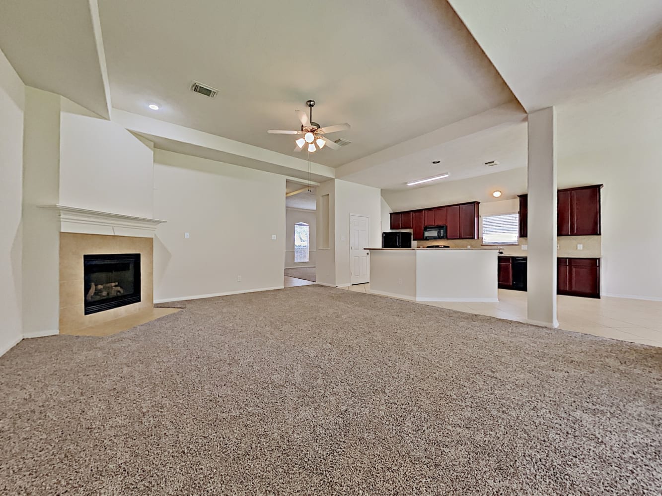 37 San Simeon Dr photo 5