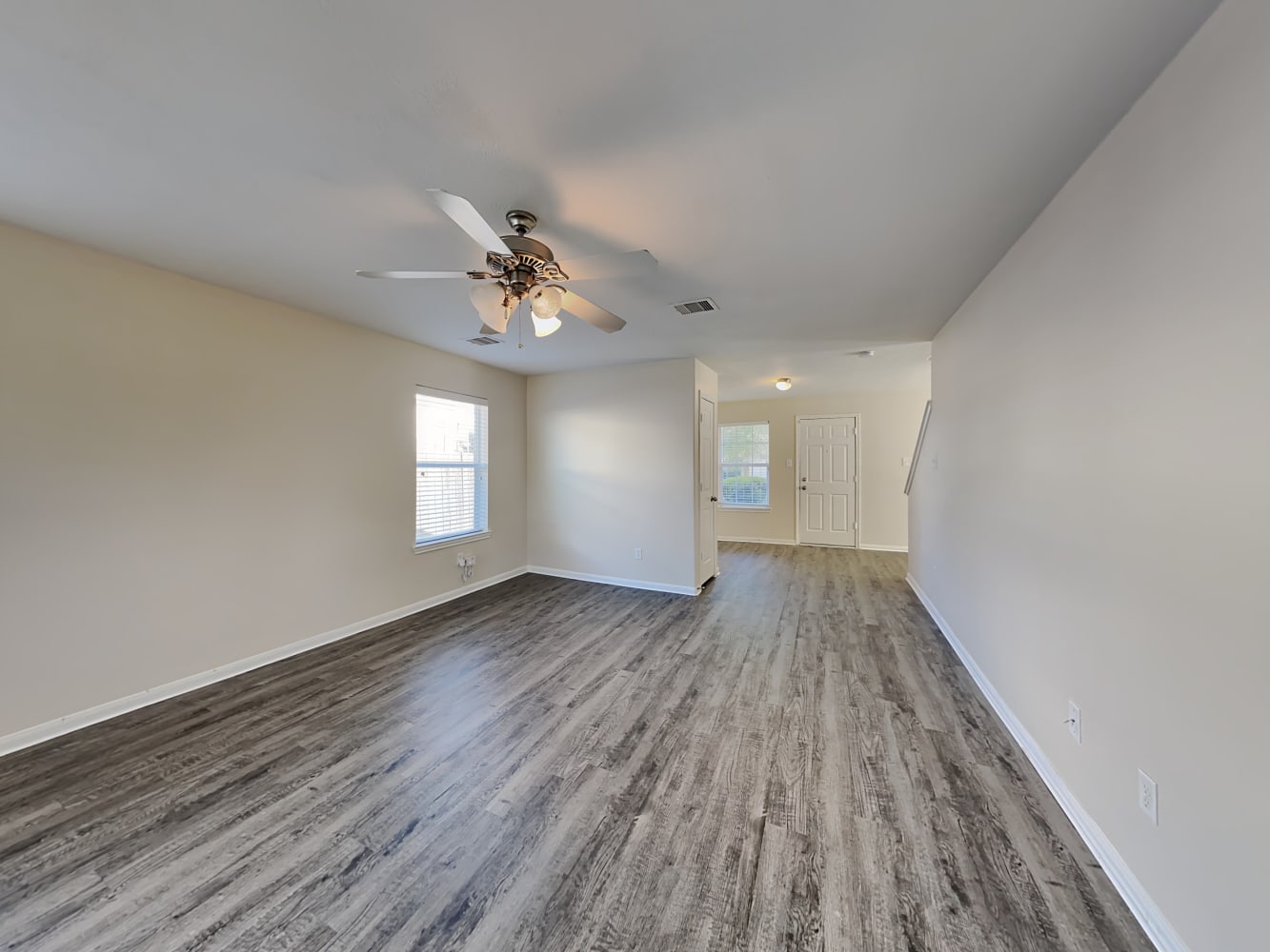 16418 Noble Meadow Ln photo 5