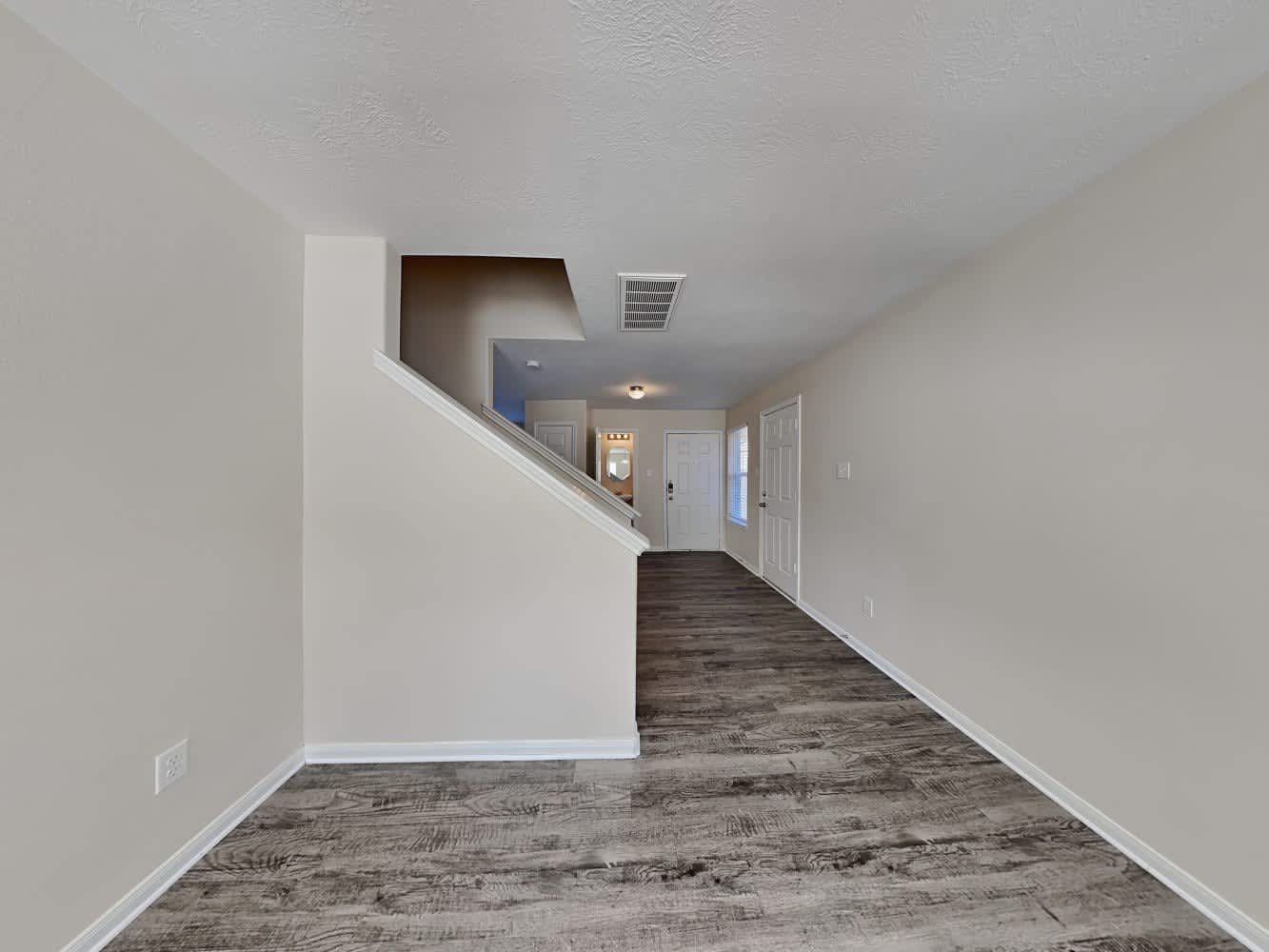 16418 Noble Meadow Ln photo 4